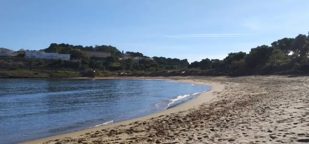 platja-del-rec-de-moli