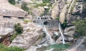 gorgues-del-freser